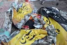 آمار نهایی شهدای حادثه تروریستی کرمان اعلام شد + اسامی
