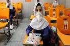 آغاز فرایند بازگشایی مدارس از اول آبان
