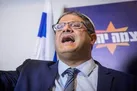 هر روز یک اسیر شاخص حماس اعدام شود!