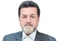 اندلسی کردن جوامع اسلامی کاربردی‌ترین جنگ نرم غرب