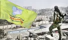 کردها، قربانیان جدید جولانی