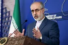 مدعیان آلمانی به جنایت صهیونیست‌ها در کرانه غربی فلسطین توجه کنند
