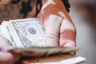 جزئیات تخصیص ارز از زبان معاون ارزی بانک مرکزی