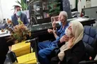 پدر بابک خرمدین: عذاب وجدان ندارم (+فیلم)
