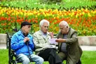 جدیدترین خبر درباره حقوق بازنشستگان تامین اجتماعی
