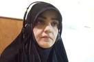 «سلام بهار»؛ برنامه‌ای برای رسیدن به کمال