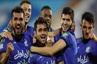 AFC: استقلال در مسیر قهرمانی