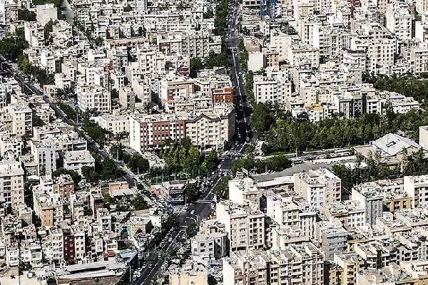 خانه‌هایتان را به قیمت مناسب به مستاجران بدهید و گرنه مشمول مالیات می شوید