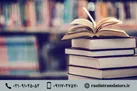 پاسخ به 6 پرسش کلیدی در مورد ترجمه کتاب