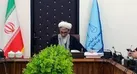 آزادی 318 زندانی مالی و جرایم غیرعمد استان اصفهان در چهار ماه ابتدایی سال