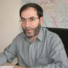 جنبش‌اجتماعی یا آشوب طراحی‌شده؟
