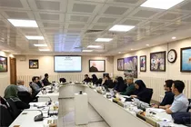 تحلیل وضعیت تیم های اعزامی به بازی های پاراآسیایی آیچی _ناگویا