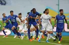 پیکان ترمز استقلال را کشید / هدیه پرسپولیس را پس دادند!