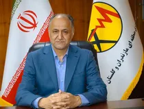 پویش «سایه‌سار مهر» برای حمایت از پایداری برق مناطق جنوبی کشور آغاز شد