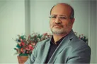 مغناطیسی شدن پس از واکسیناسیون کرونا مبانی علمی ندارد