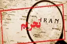 ایران برای دور زدن تحریم ها باید با سایر کشورها تعامل داشته باشد