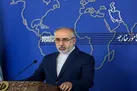 ایران پاسخ تحریم و دخالت‌های اروپا را متقابلاً می‌دهد/آمریکا مبادله زندانیان را به احیای برجام منوط کرده است