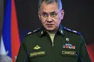 تسلیحات خطرناک آمریکایی در افغانستان باقی مانده است