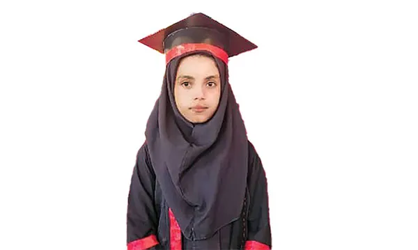 انتظار مرگبار ملیکا برای پادزهر