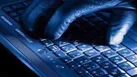 هکر ۱۹ ساله با فروش VPN مخرب در جویبار دستگیر شد