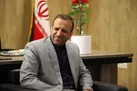 پیش بینی ۱۸۲ صندوق اخذ رأی در فسا