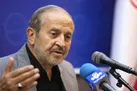 علیرضا افشار به نفع آیت الله رئیسی از انتخابات انصراف داد