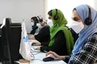 نگاهی به بازار خدمات سلامت در محل و نقش آن در تحول صنعت سلامت