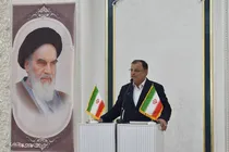 توسعه گلستان از مسیر گردشگری می‌گذرد