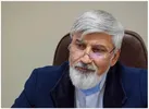 ۲۲ بهمن نمایش اتحاد ملت و دولت