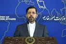 قطعنامه وضعیت حقوق بشر در ایران وجاهت قانونی ندارد و مردود است