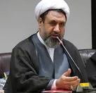 توجه ویژه به اجرای احکام نورانی اسلام ضروری است