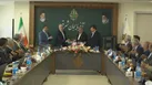 تغییر سکاندار بانک کشاورزی آذربایجان شرقی
