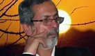 روزی به نام بوشهر