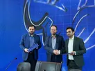 در سومین نمایشگاه ملی رصتا، تفاهمنامه‌‌ اعطای «نشان ایران‌فرهنگ» به سکوهای نمایش خانگی امضا شد