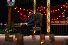 شهیدی که گفت اگر گرفتاری داشتید سراغ من بیایید!