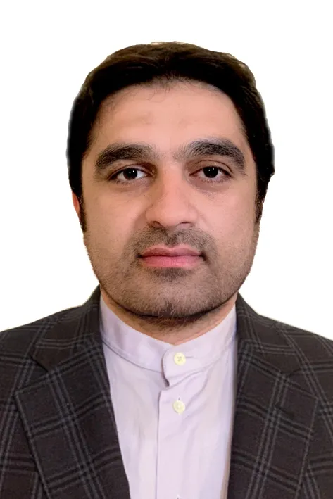 عراق در آستانه انتخابات سرنوشت‌ساز پارلمانی