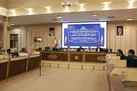 ضرورت شفاف‌سازی دلایل گرانی‌ها در سطح ملی
