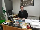 بررسی موضوع ورزش در ماه رمضان در برنامه نفس دوم