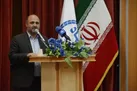 جهاد دانشگاهی پیشاپیش آینده‌پژوهی داشته است