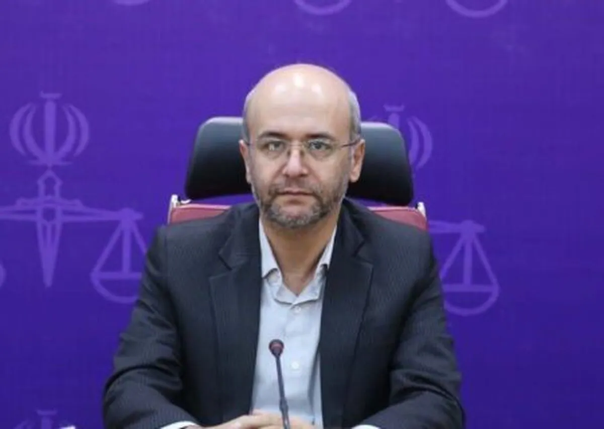 نظم‌بخشی به محیط شهر، راهکاری برای کاهش خشونت