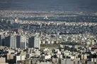 قیمت مسکن در تهران | جدول قیمت مسکن