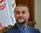 هشدار وزیر امور خارجه به پارلمان اروپایی/ پاسخ متقابل خواهد بود