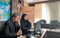نقش‌آفرینی نوجوانان نسل زِد در برنامه‌های محله‌محور برای ترویج مصرف بهینه انرژی