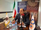 نمیتوان باقاطعیت آمار بیکاری را صفر اعلام کرد