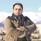 بپذیریم غفلت کرده‌ایم