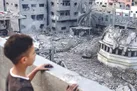 مقاومت بدون توقف