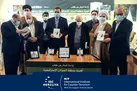 جنبش نجباء ششمین بازیگر معرکه جولان خواهد بود / هشداری به رهبران اسرائیل!