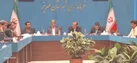 هشت هزار و533 مصوبه ماحصل کارگروه تسهیل و رفع موانع تولید استان یزد