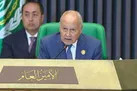 نسبت به پیامد‌های اقدامات تحریک‌برانگیز علیه آنروا هشدار می‌دهیم