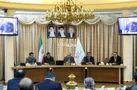 رتبه چهار آذربایجان شرقی در پیشرفت نهضت مدرسه سازی